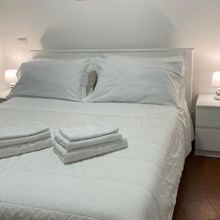 Вилла Casa Valentina 1 Перуджа Экстерьер фото