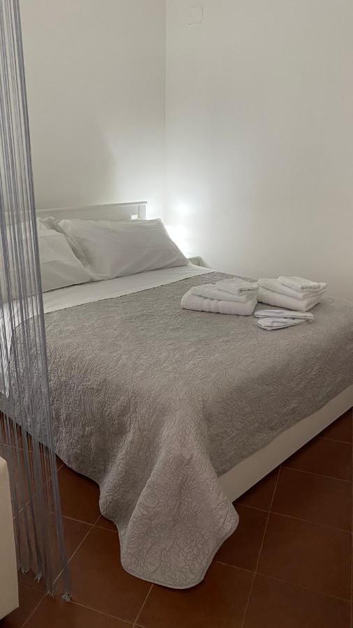 Вилла Casa Valentina 1 Перуджа Экстерьер фото