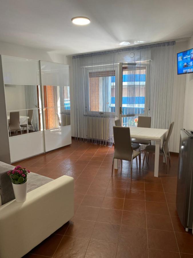 Вилла Casa Valentina 1 Перуджа Экстерьер фото