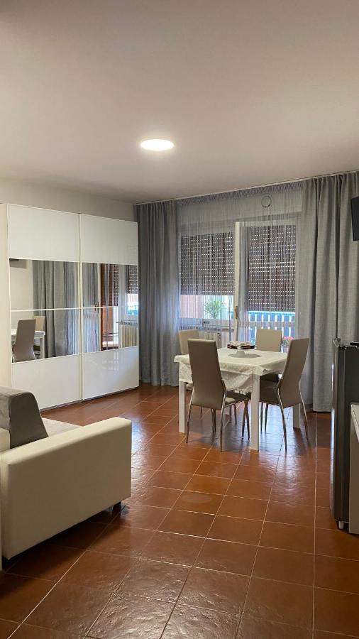 Вилла Casa Valentina 1 Перуджа Экстерьер фото
